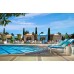 Furniture 3D Outdoor Furniture Set